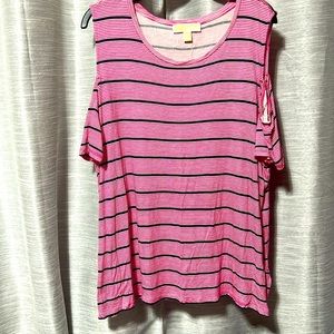 Michael Kors top